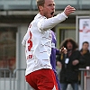 2.2.2013  FC Rot-Weiss Erfurt - VfL Osnabrueck 2-1_118